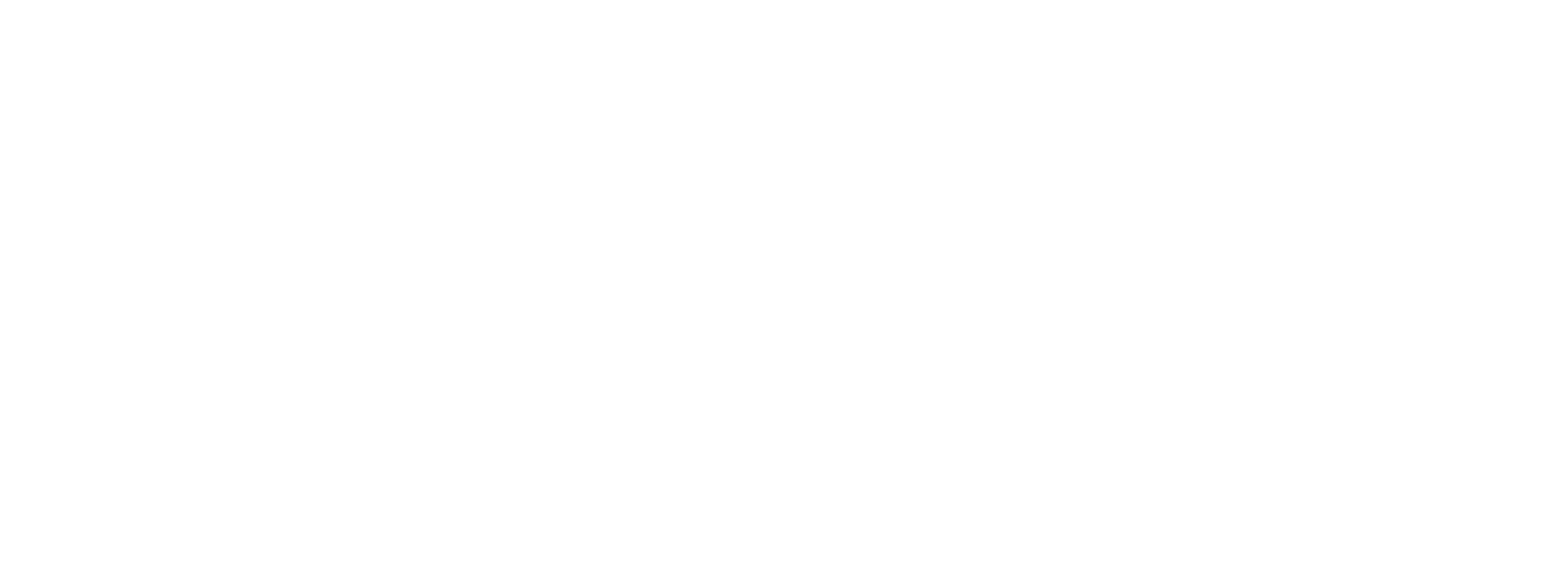 Belgrade SEO Conference logo