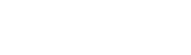 ecommercenews.ro logo