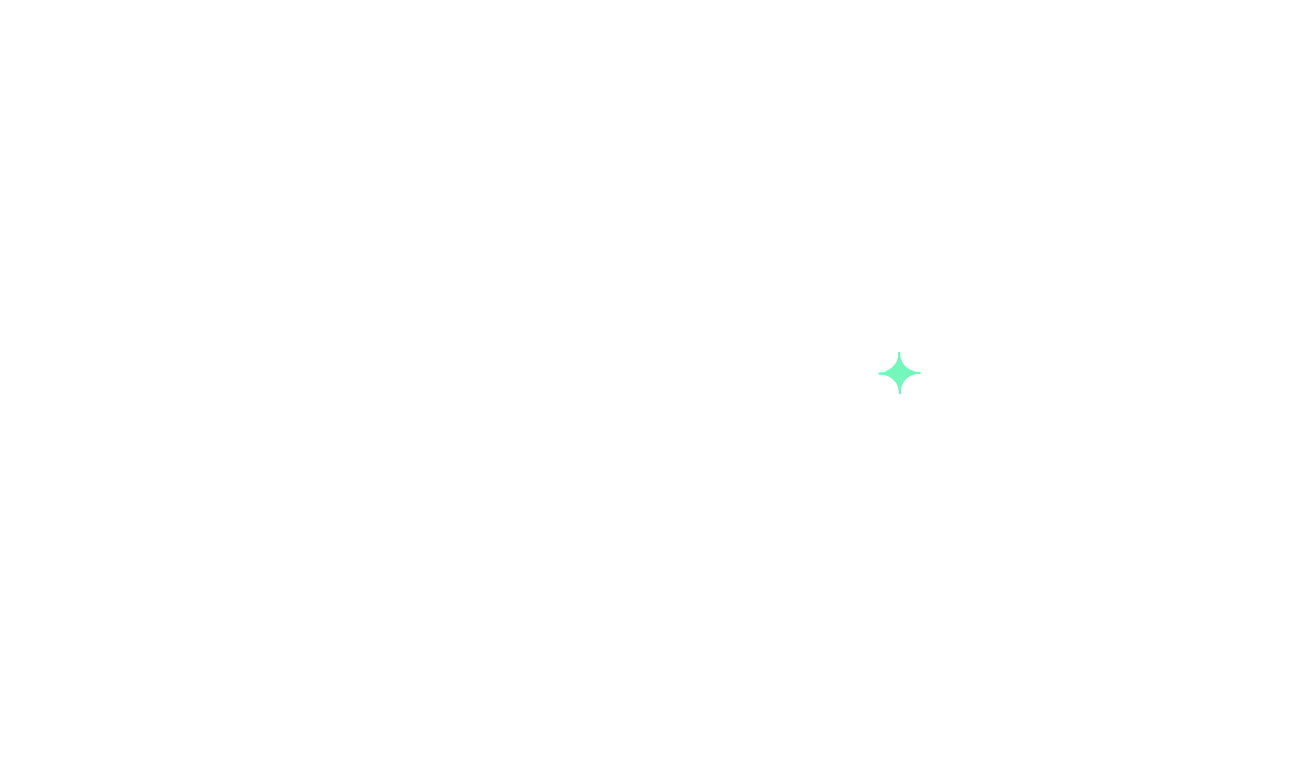 Cluj Startups logo