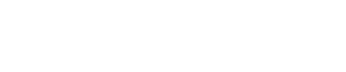 FabLab Iasi logo