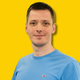 Andrei Draga, speaker la Search Evolution Summit 2026
