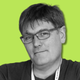 Dixon Jones, speaker at Search Evolution Summit 2026