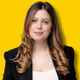 Laura Vaduva, speaker la Search Evolution Summit 2026