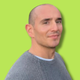 Luis Salazar Jurado, speaker at Search Evolution Summit 2026