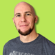 Mark Williams-Cook, speaker at Search Evolution Summit 2026