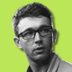 Michał Suski, speaker at Search Evolution Summit 2026