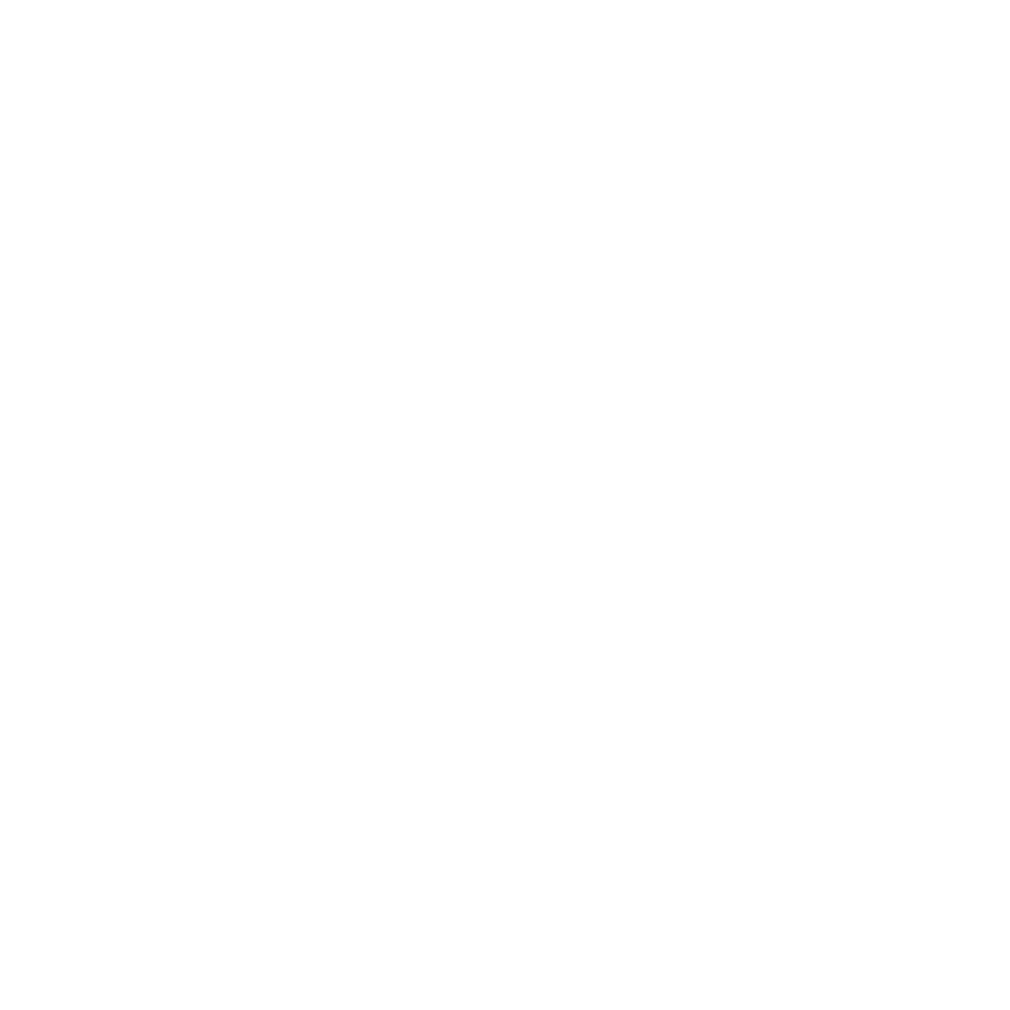 Rankscale logo
