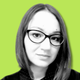 Roxana Stingu, speaker at Search Evolution Summit 2026