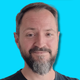 Cosmin Negrescu, speaker at Search Evolution Summit 2026