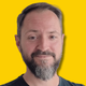 Cosmin Negrescu, speaker la Search Evolution Summit 2026