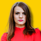 Loredana Chinole, speaker la Search Evolution Summit 2026