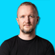 Robert Niechciał, speaker at Search Evolution Summit 2026