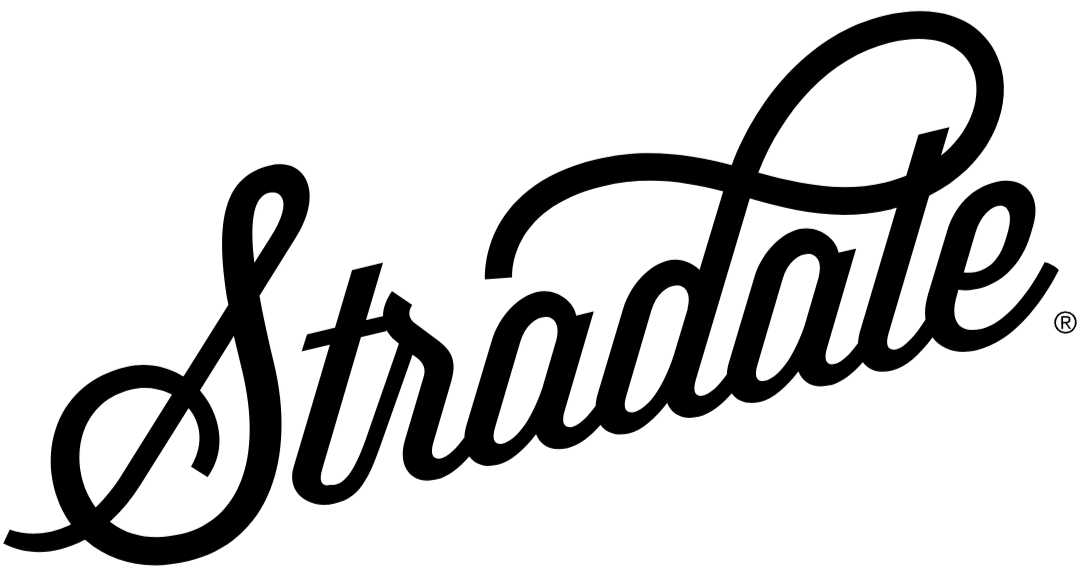 Stradale logo